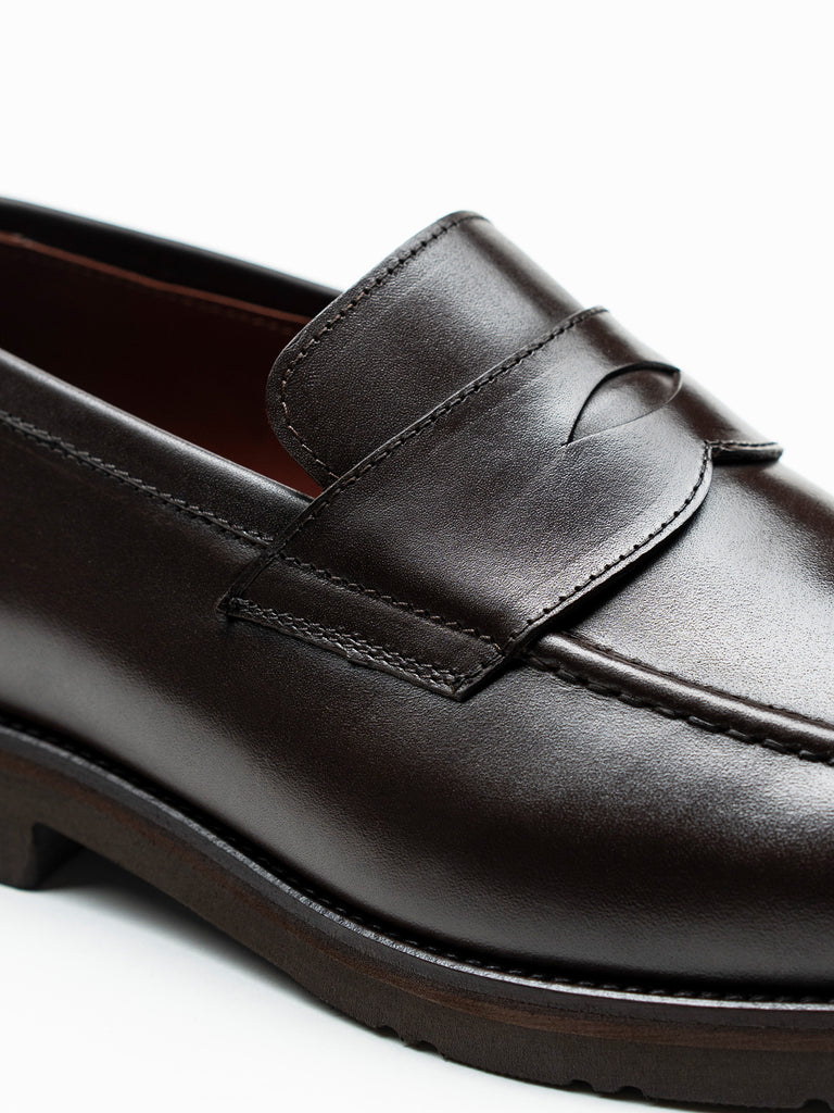 Incaltaminte Piele Naturala - BMan.ro