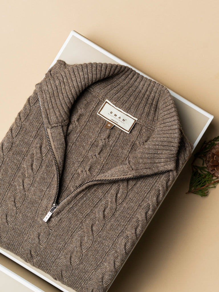 PACHETE CADOU - BMan.ro