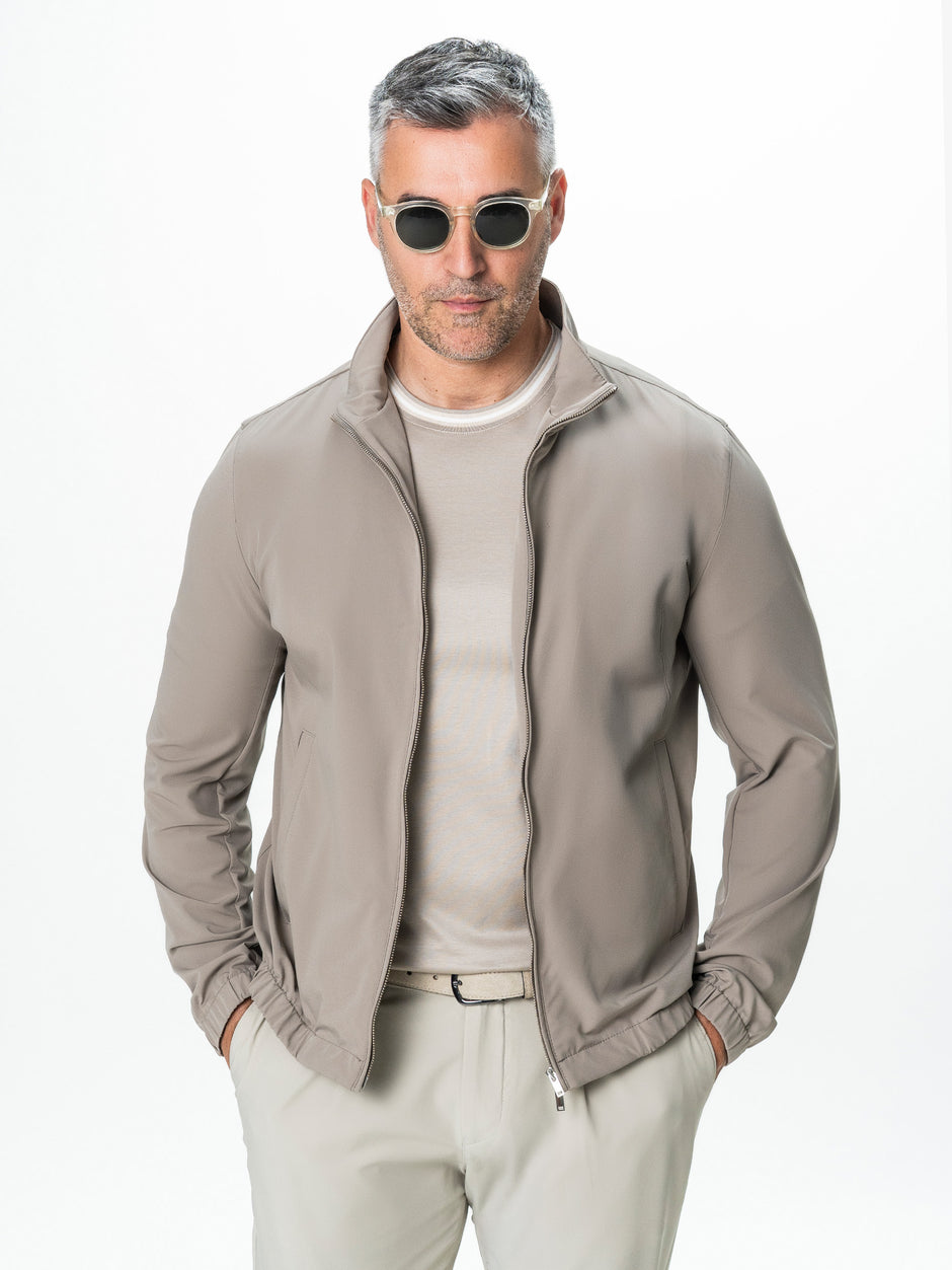 Tinuta Barbati Completa Smart Casual Marco Bman1065 (4)