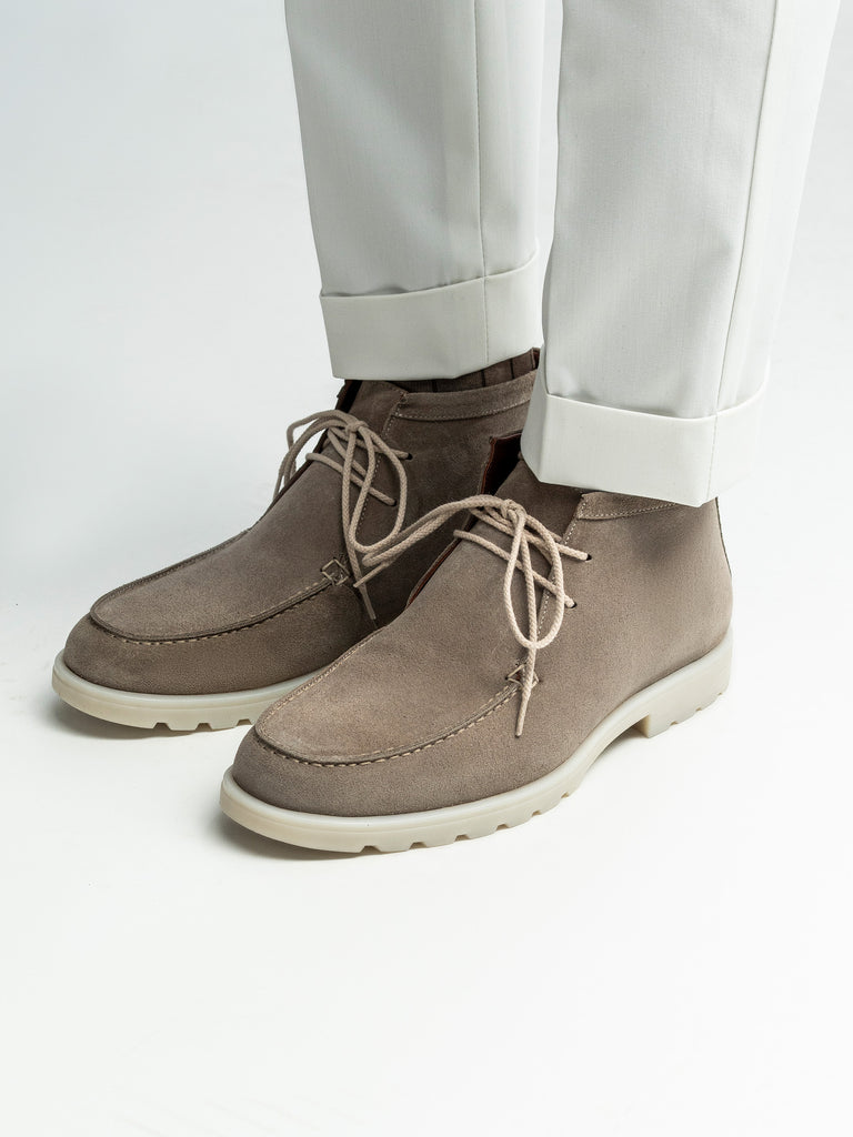 Incaltaminte BF25 - BMan.ro