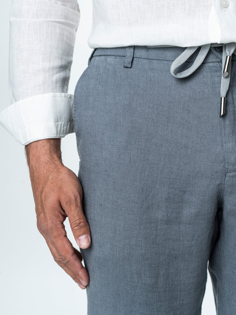 Noile Modele De Pantaloni - BMan.ro