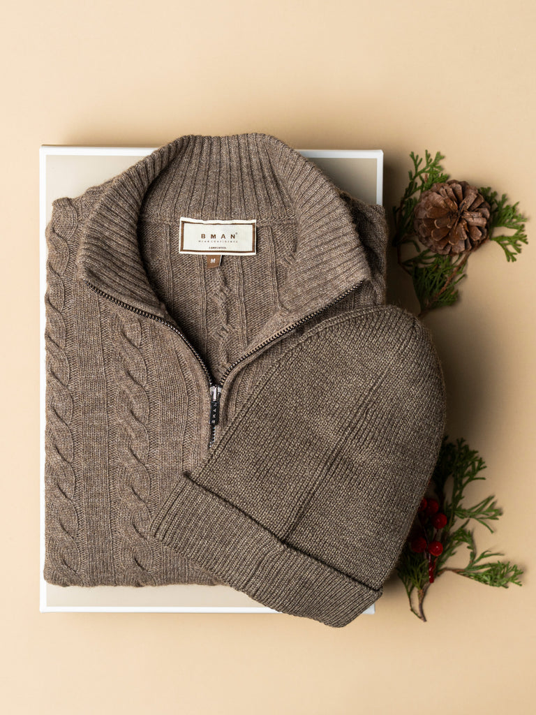 PACHETE CADOU - BMan.ro