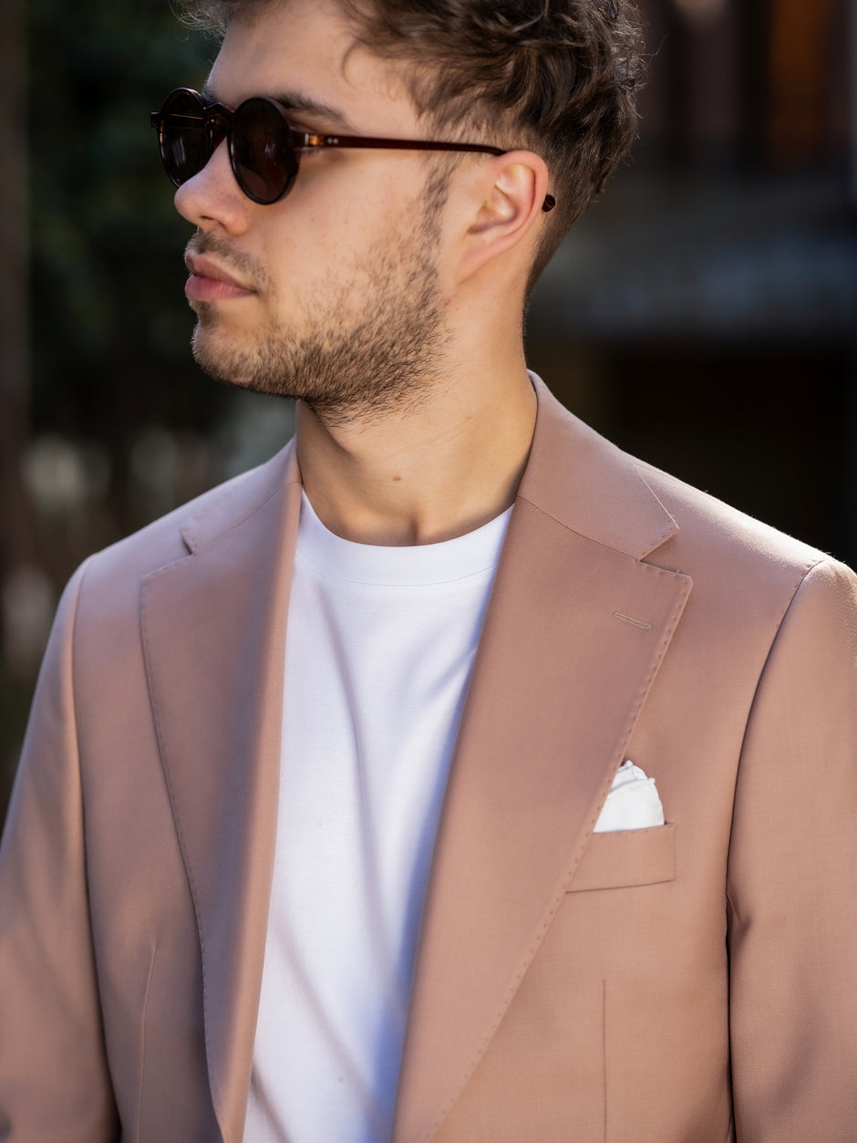Tinuta Completa Barbati Smart Casual Tudor BMan0457 (3)