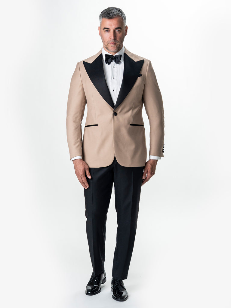 Costume Ceremonie Mire - BMan.ro