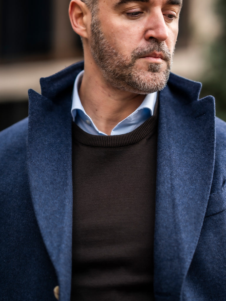 TOATE TINUTELE - BMan.ro