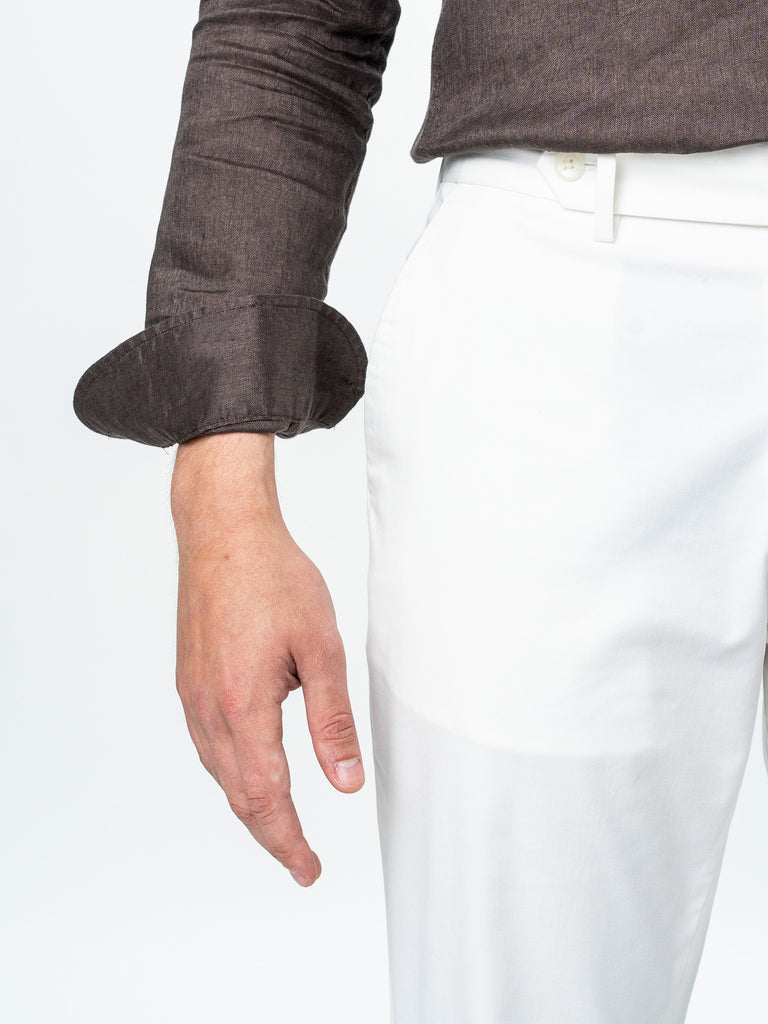 Pantaloni - BMan.ro