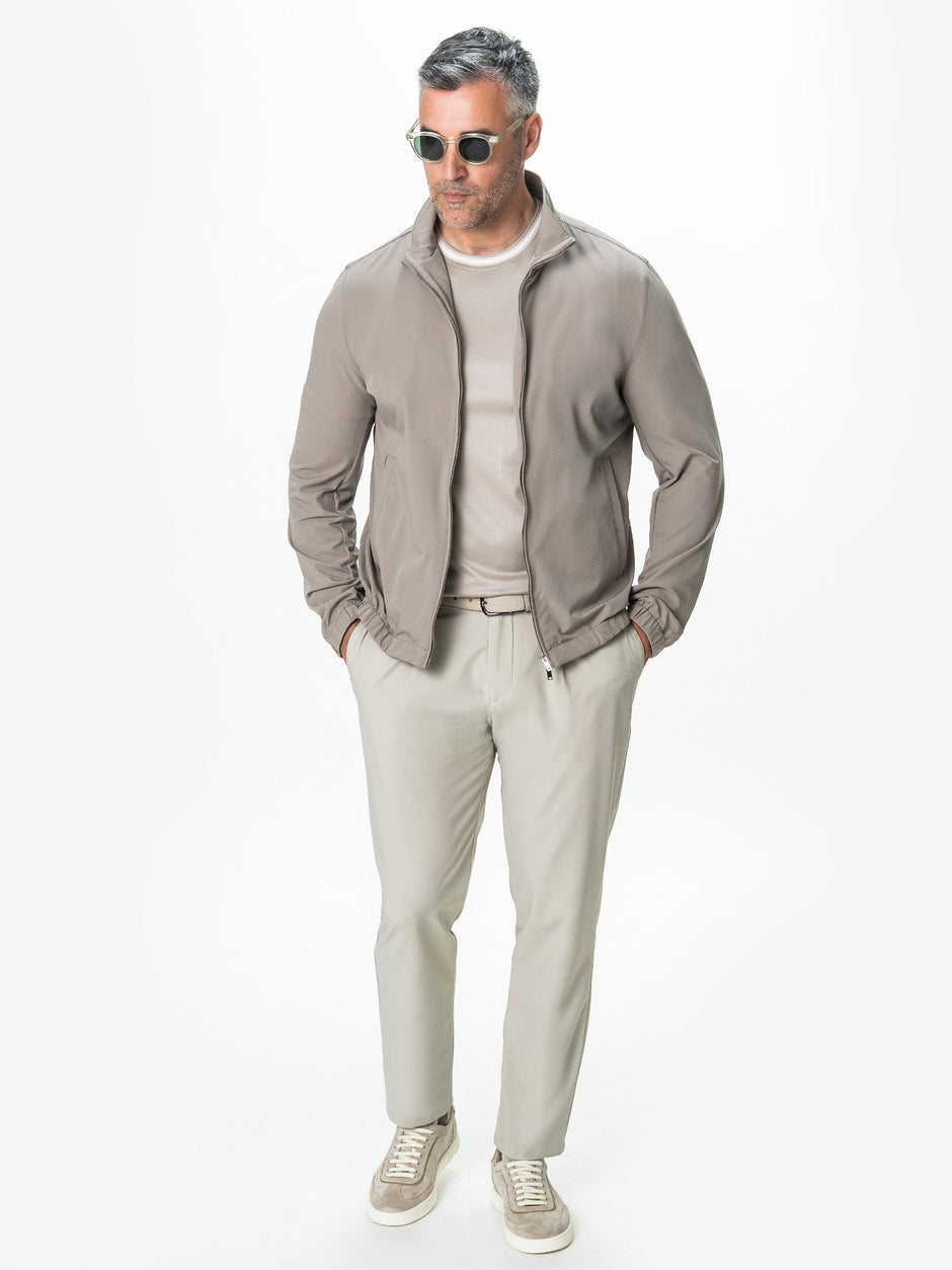 Tinuta Barbati Completa Smart Casual Marco Bman1065 (7)