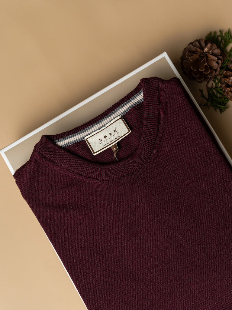 Pachet Cadou Cu Camasa - BMan.ro