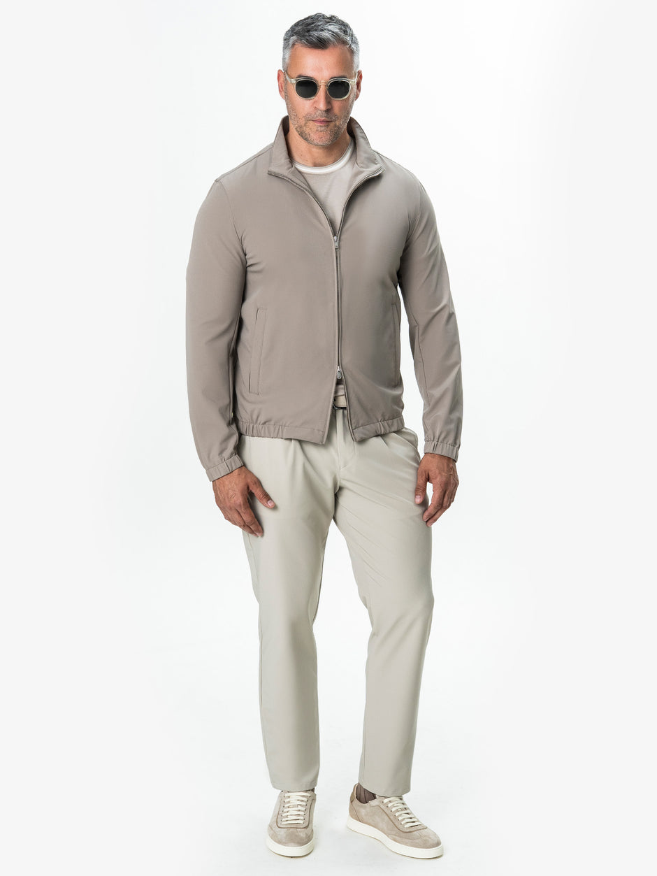 Tinuta Barbati Completa Smart Casual Marco Bman1065 (2)