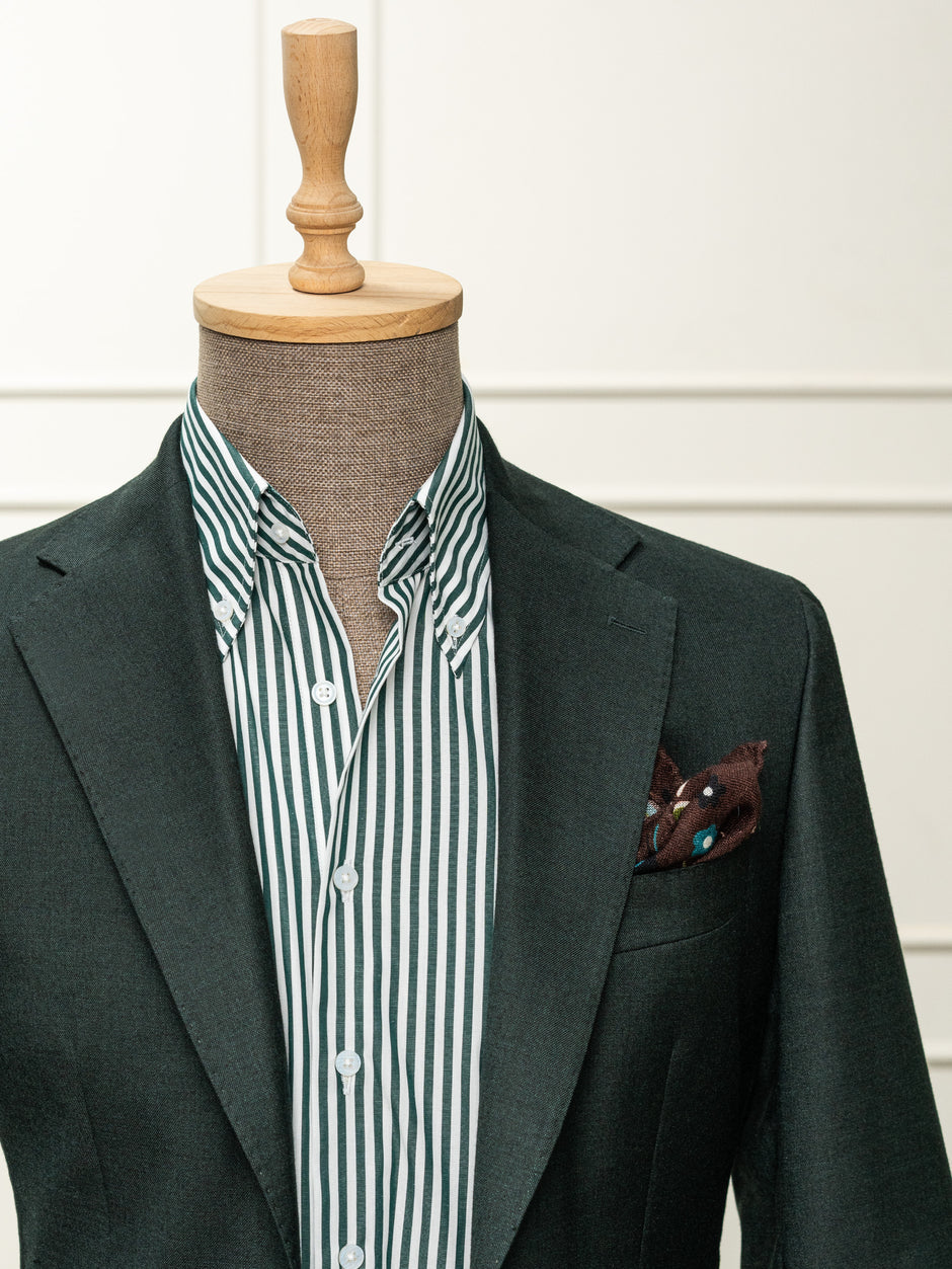 Tinuta Banchet Barbati Smart Casual Alesio Bman0375 (3)