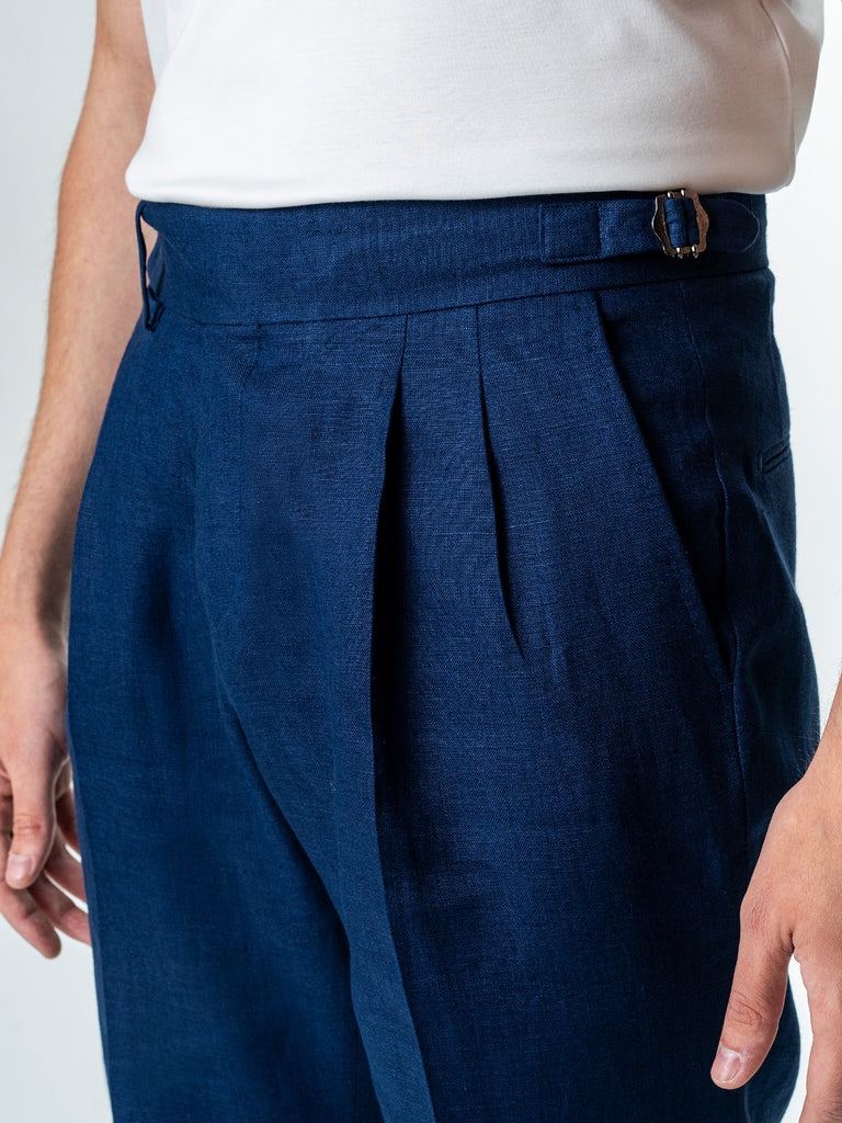 Pantaloni Scurti Barbati - BMan.ro