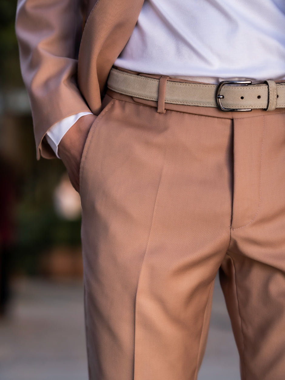Tinuta Completa Barbati Smart Casual Tudor BMan0457 (6)