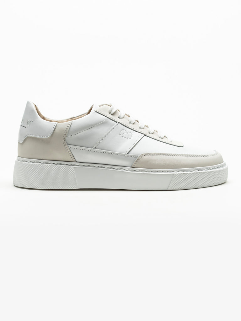Pantofi Casual Sneakers - BMan.ro