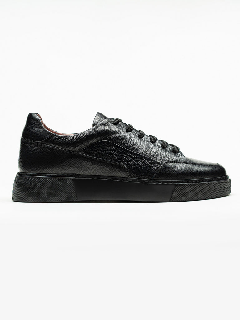 Pantofi Casual Sneakers - BMan.ro