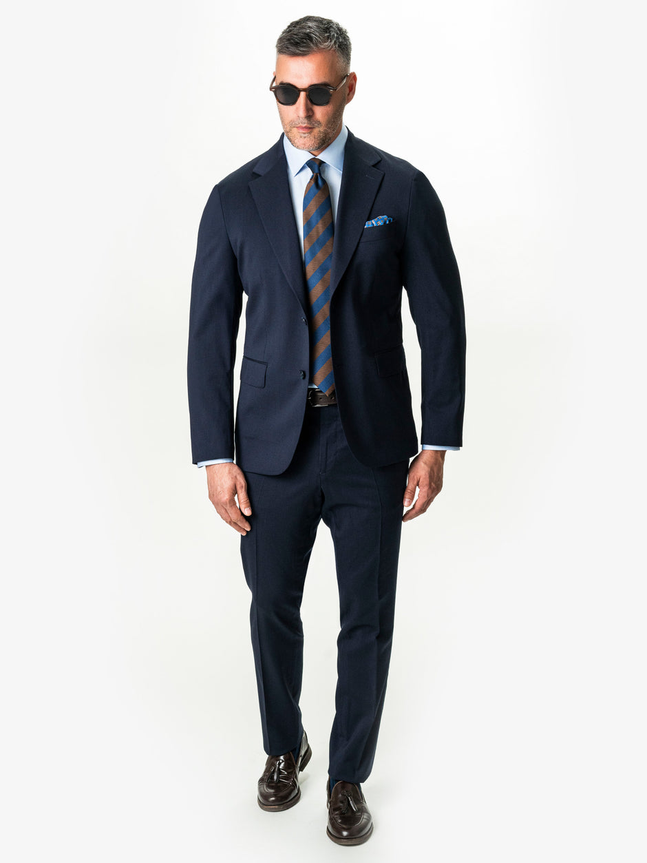 Camasa Eleganta Barbati Bleu Deschis 100% Bumbac Natural BMan764 (2)