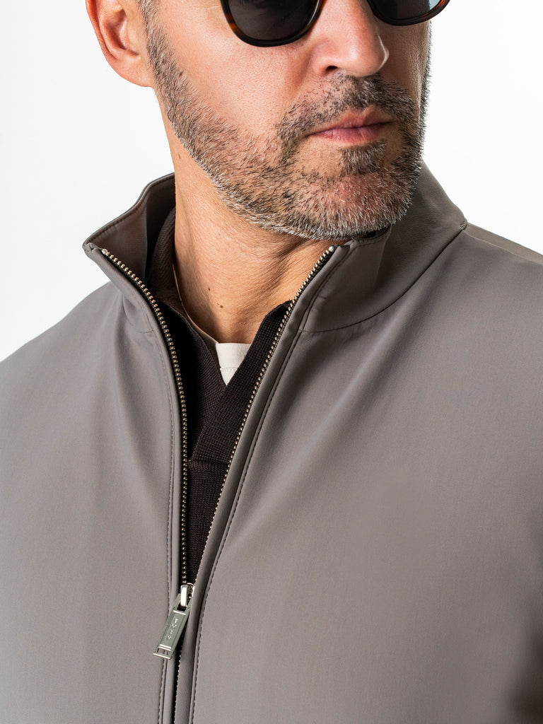 Veste Barbati - BMan.ro