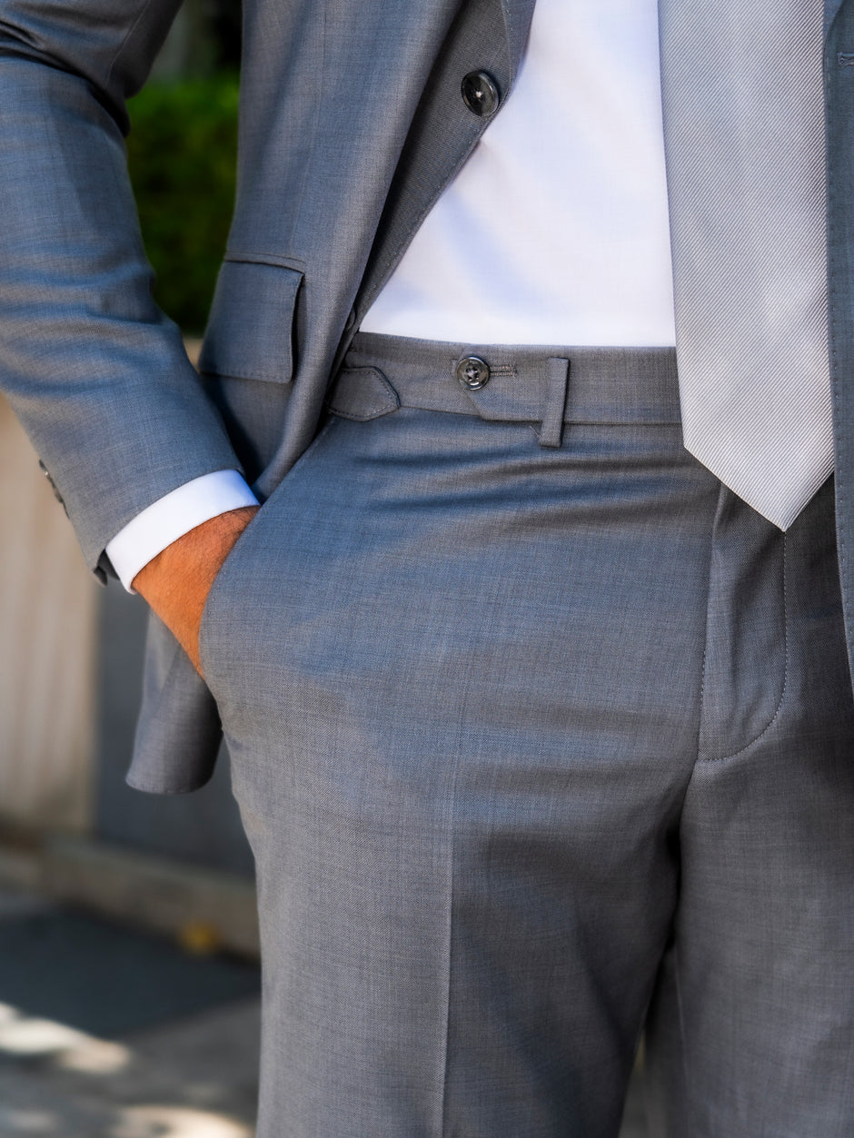 Tinuta Completa Barbati Eleganta Milanese Bman1182 (7)