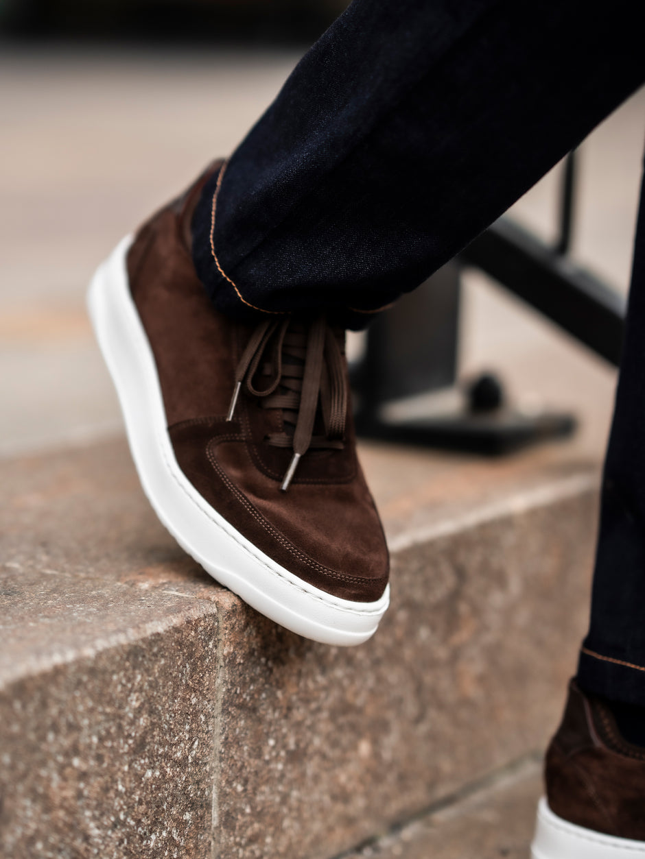 Tinuta Completa Barbati Smart Casual Domen BMan0783 (7)