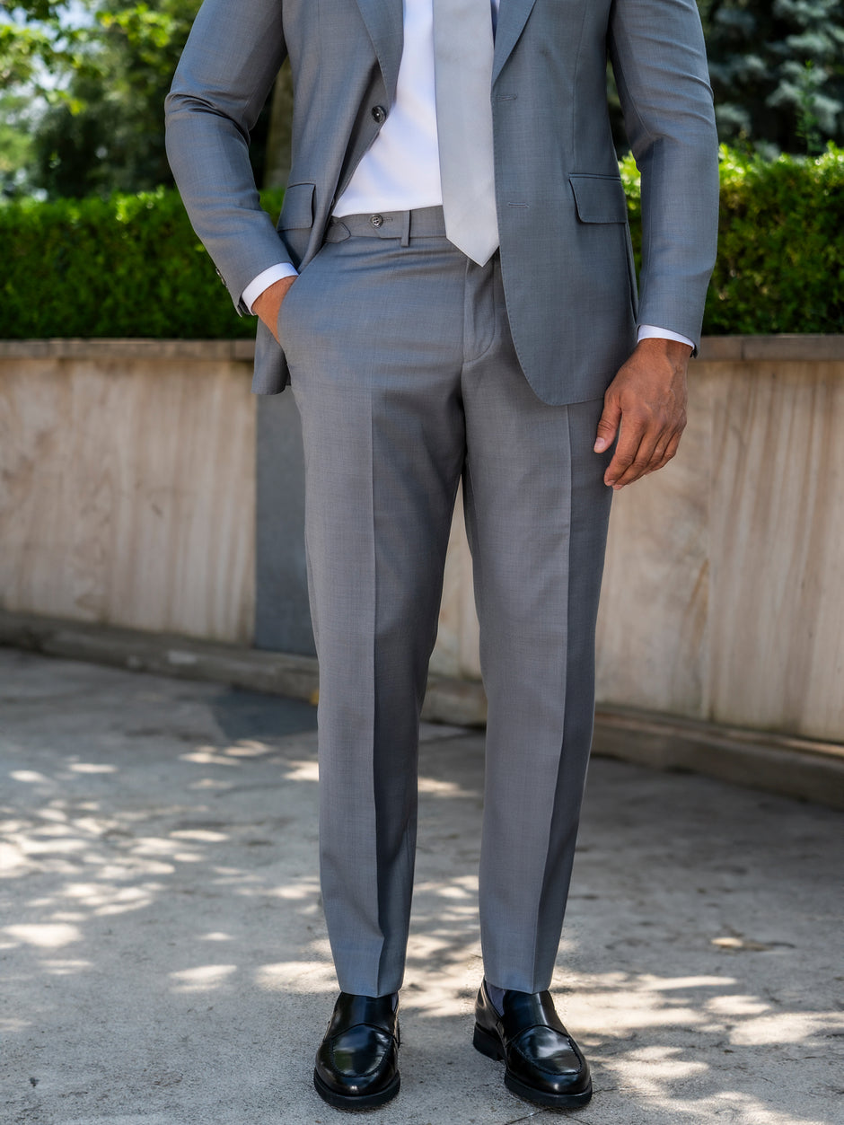 Tinuta Completa Barbati Eleganta Milanese Bman1182 (5)