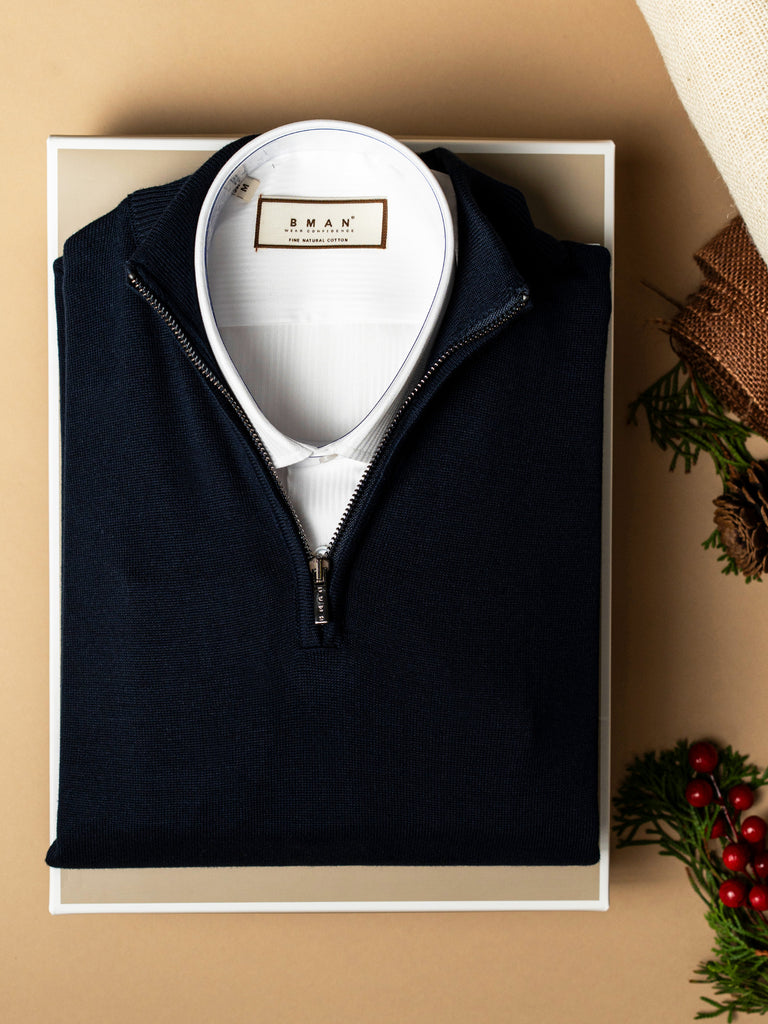 Pachet Cadou BF25 - BMan.ro