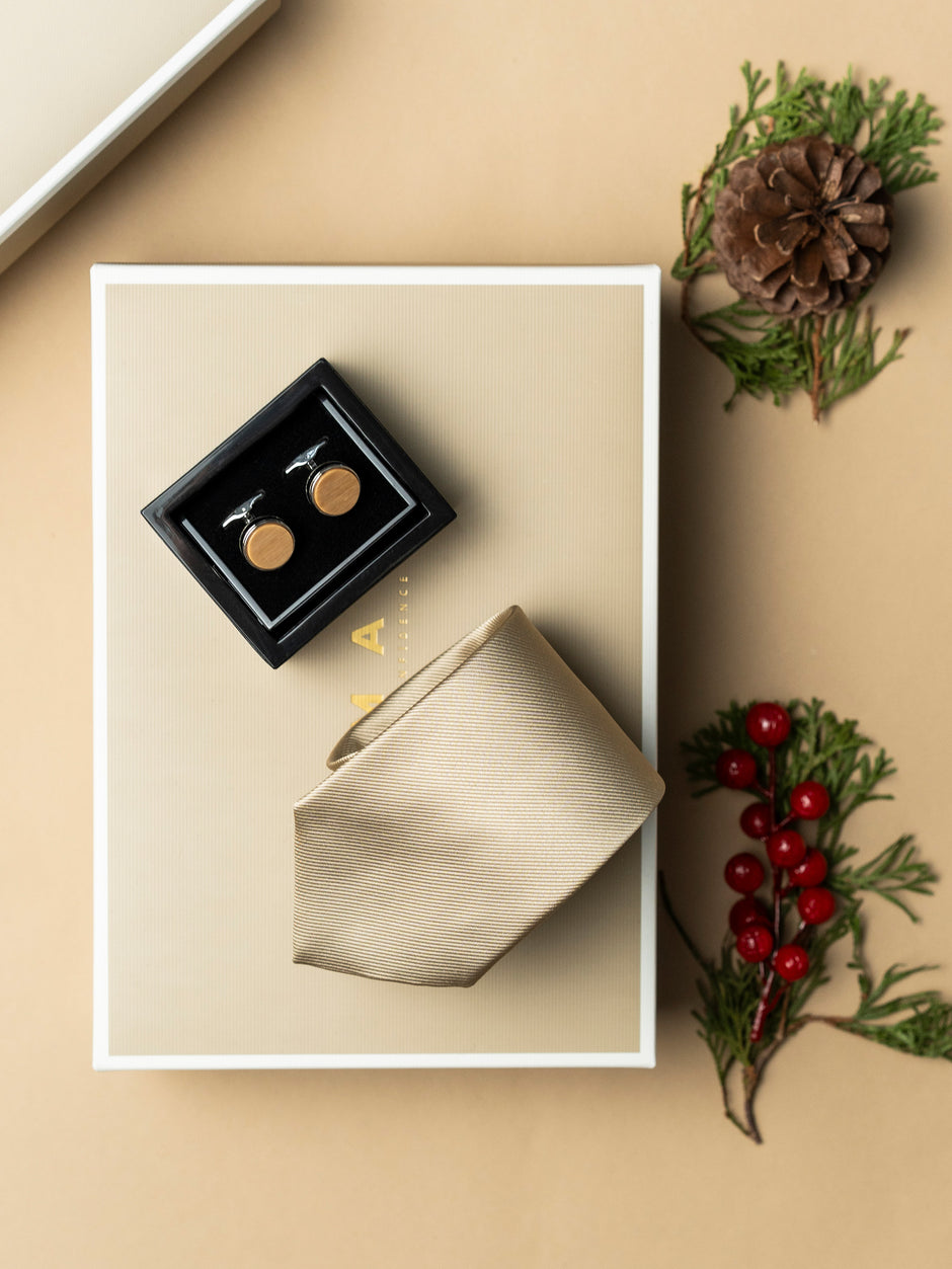 Pachet Cadou Barbati Cu Accesorii Bman0127 (1)