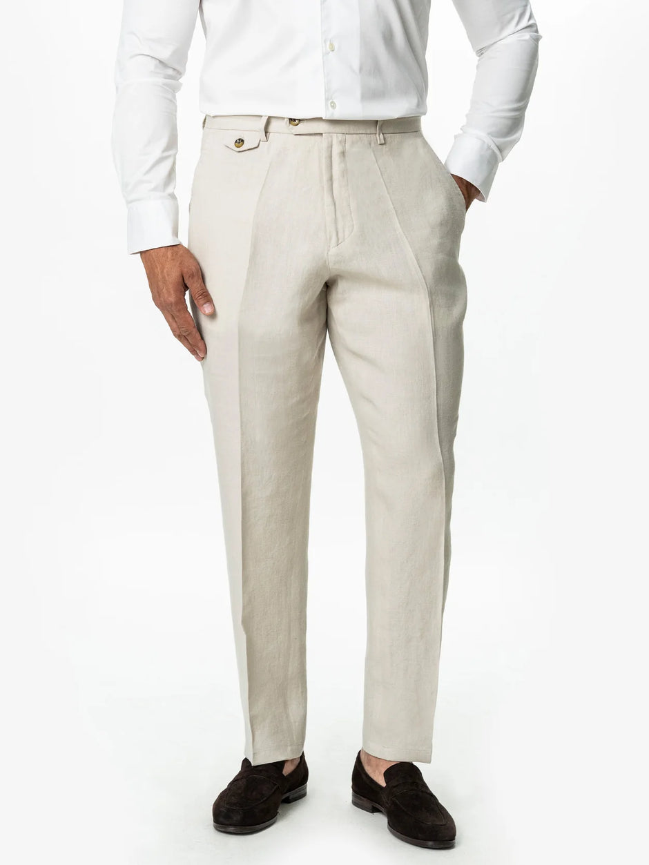 Tinuta Barbati Completa Smart Casual Elio Bman1095 (5)