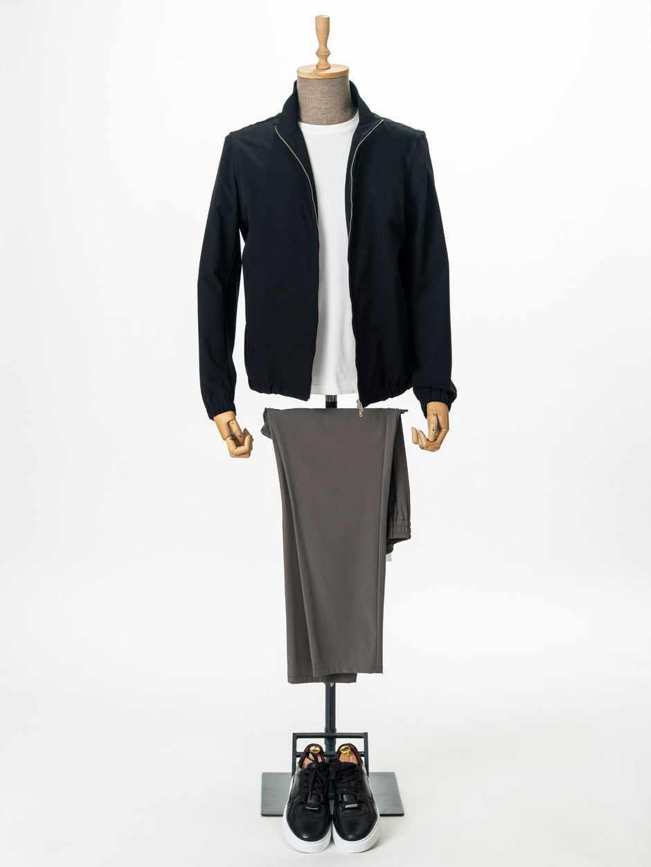 Garderoba Capsula Completa Barbati 10 Tinute Business & Smart Casual Bman0043 (7)