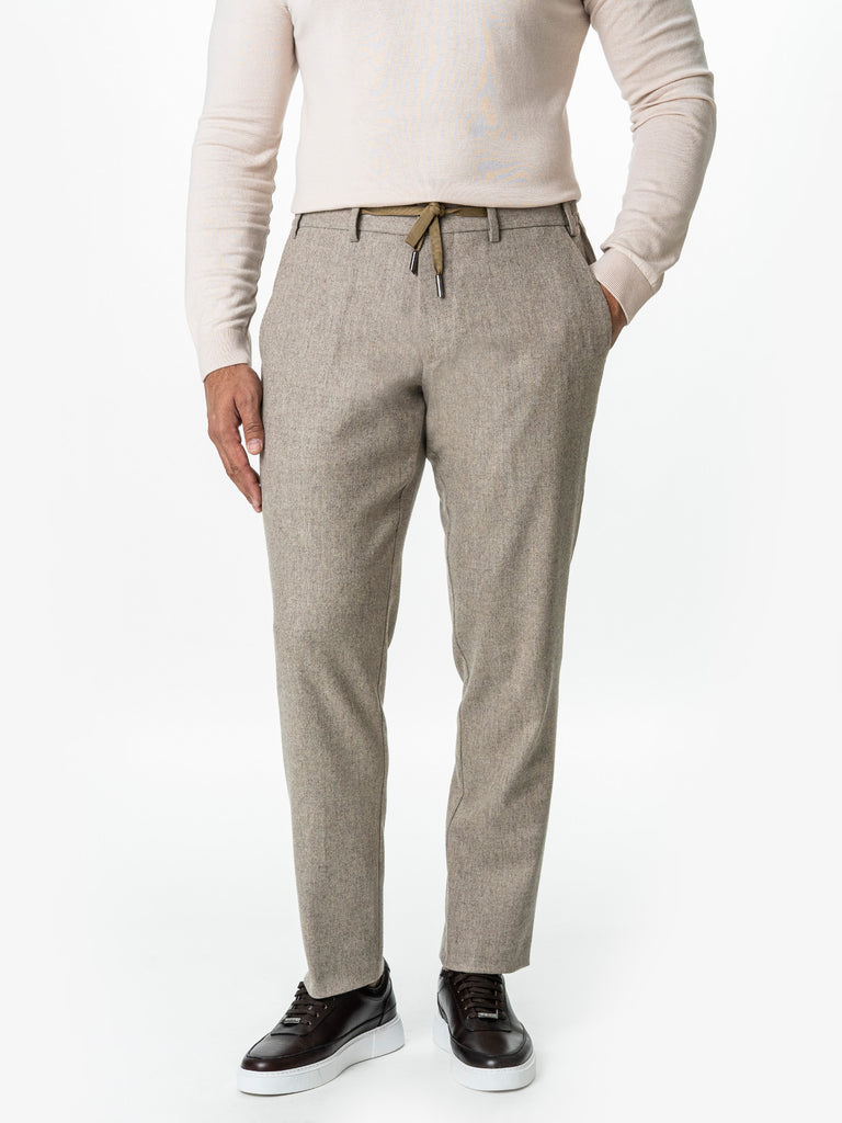 Noile Modele De Pantaloni - BMan.ro