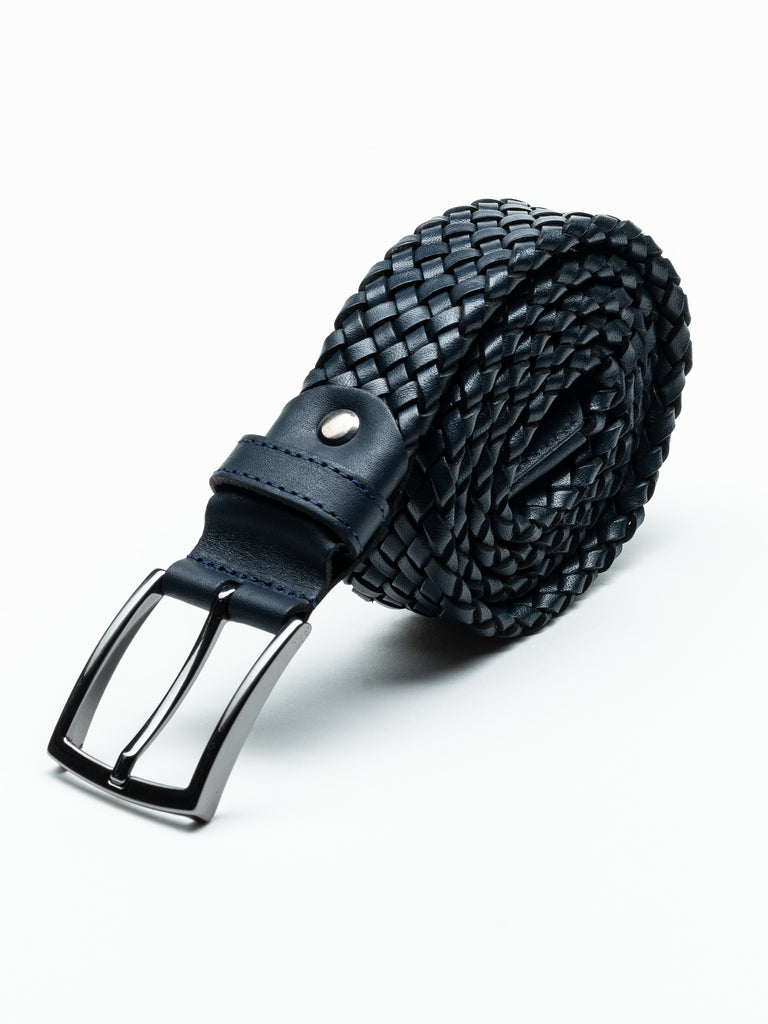 Accesorii barbati - BMan.ro