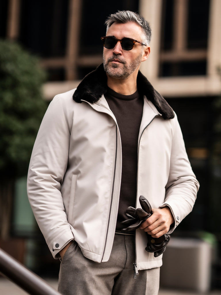 TOATE TINUTELE - BMan.ro