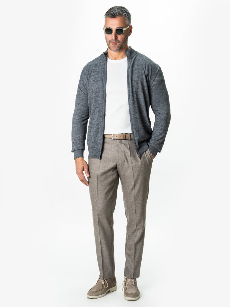 Noutati Pulovere - BMan.ro