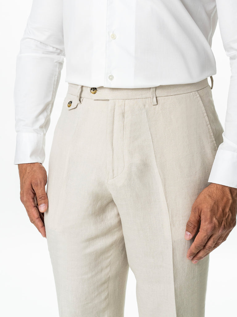 Pantaloni - BMan.ro