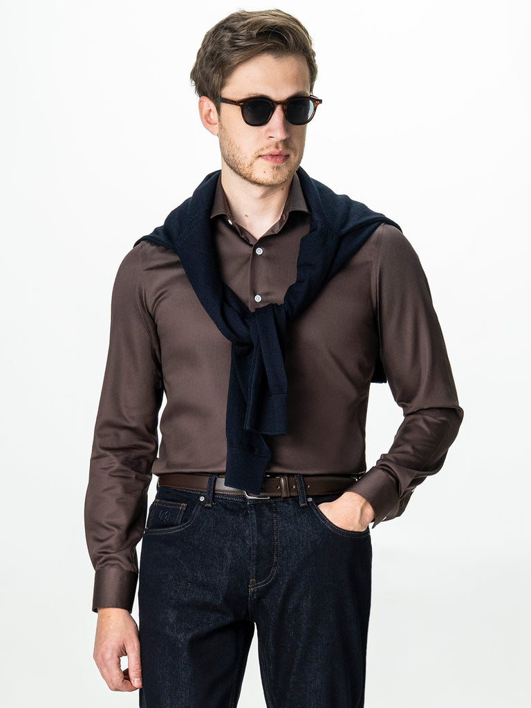 Camasi Barbati - BMan.ro