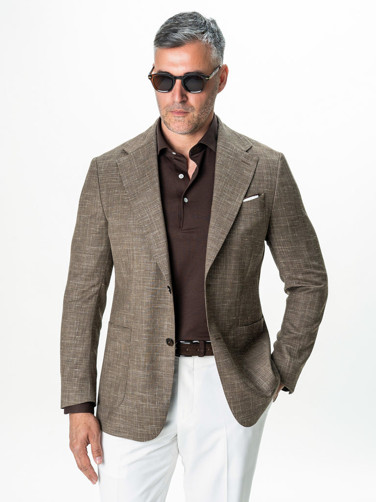 TOATE TINUTELE - BMan.ro