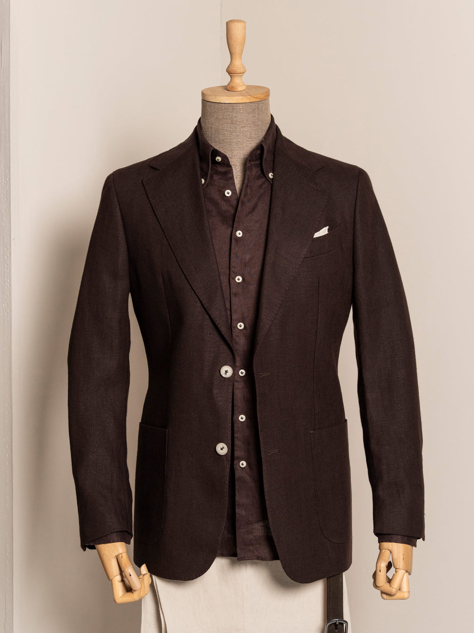 Tinuta Barbati Completa Smart Casual Renzo Bman1091 (6)