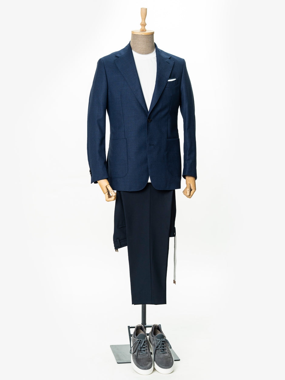 Garderoba Capsula Barbati 10 Tinute Eleganta & Smart Casual Bman0047 (7)