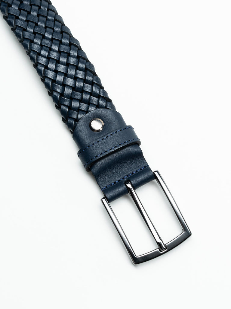 Accesorii barbati - BMan.ro