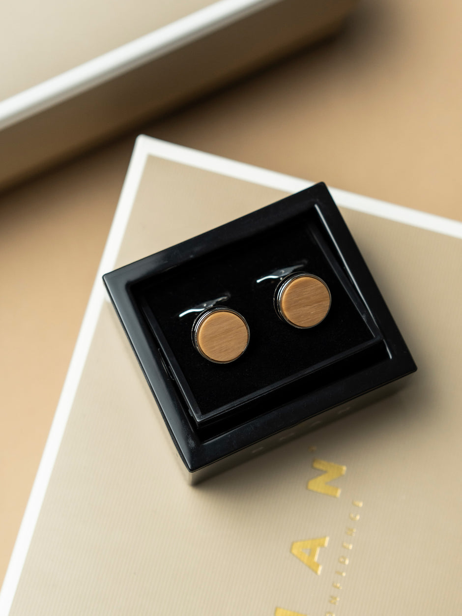 Pachet Cadou Barbati Cu Accesorii Bman0127 (2)