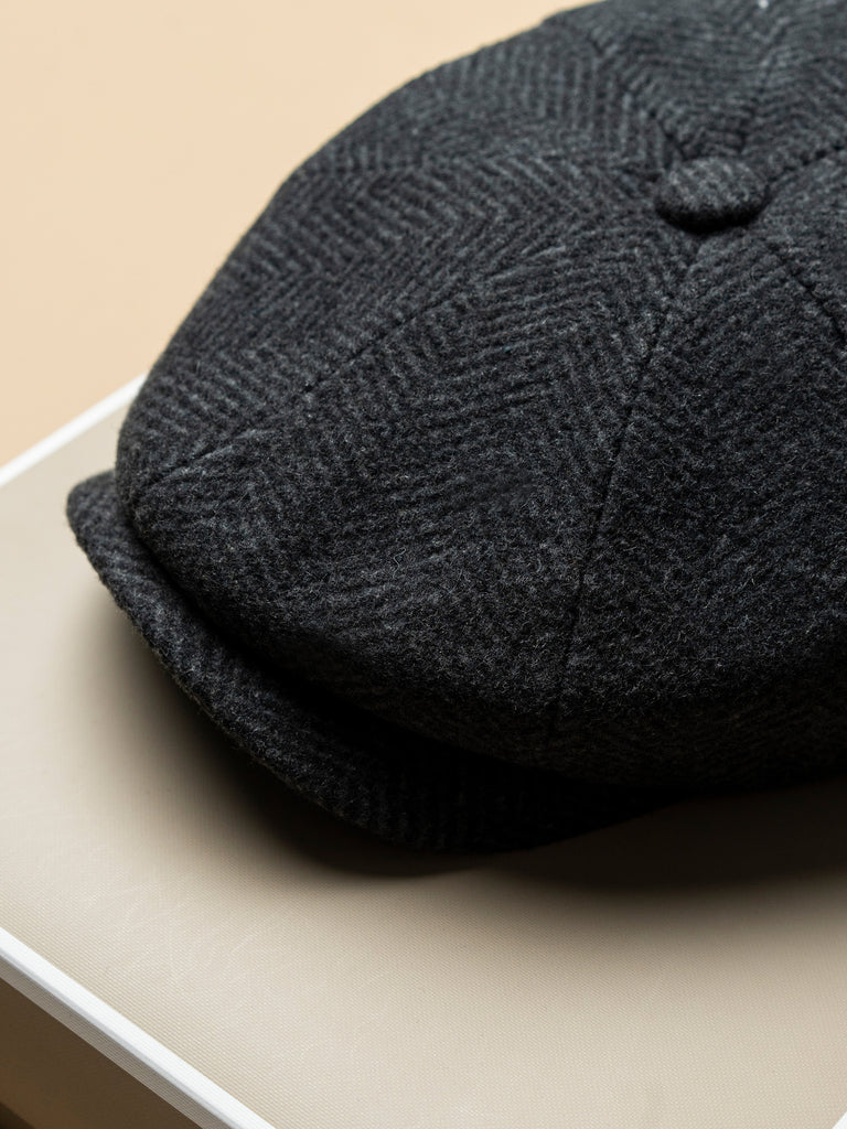 PACHETE CADOU - BMan.ro