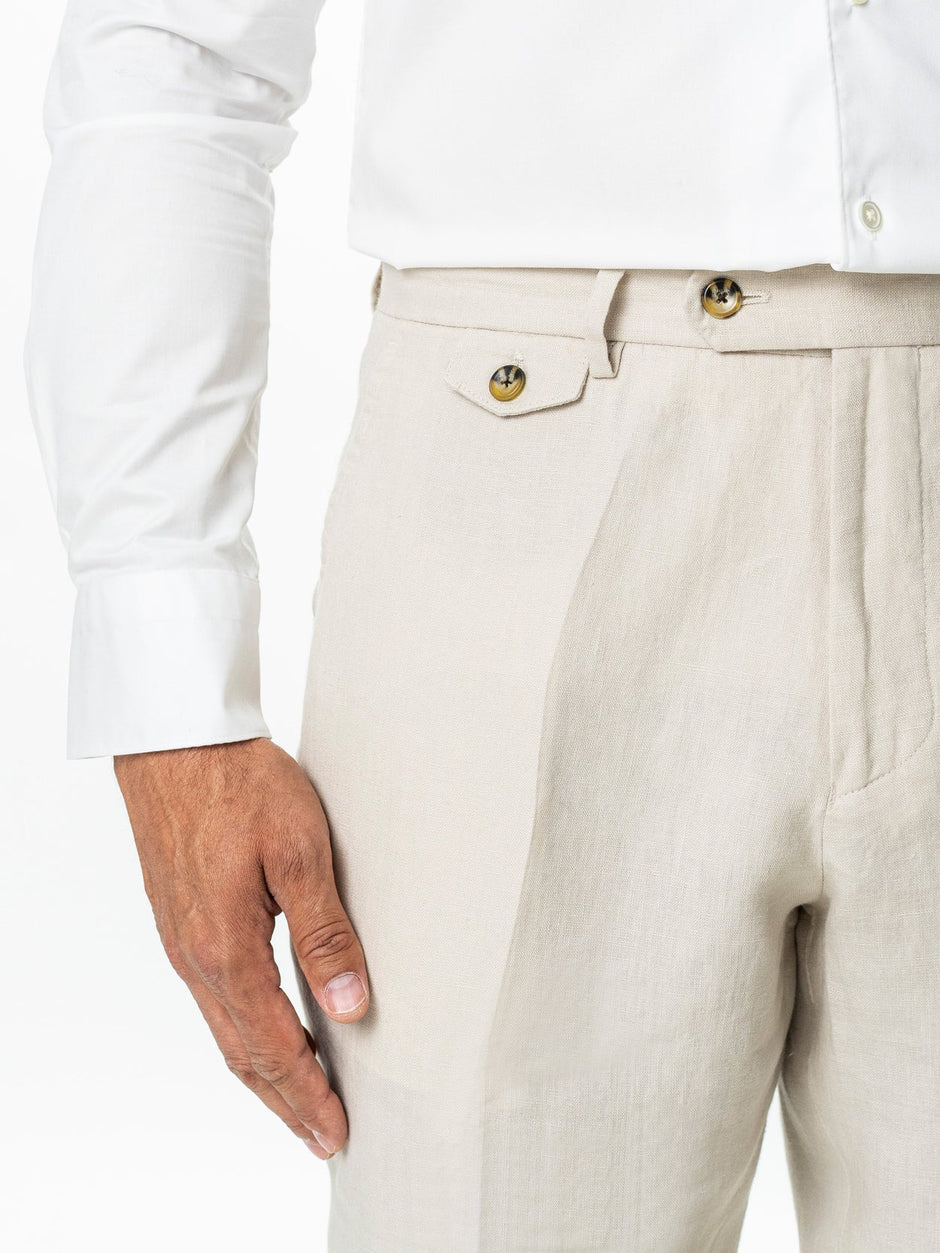 Tinuta Barbati Completa Smart Casual Elio Bman1095 (6)