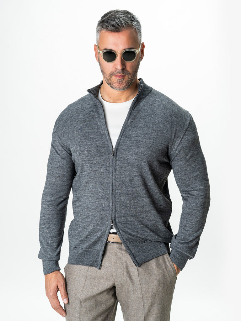 Noutati Pulovere - BMan.ro