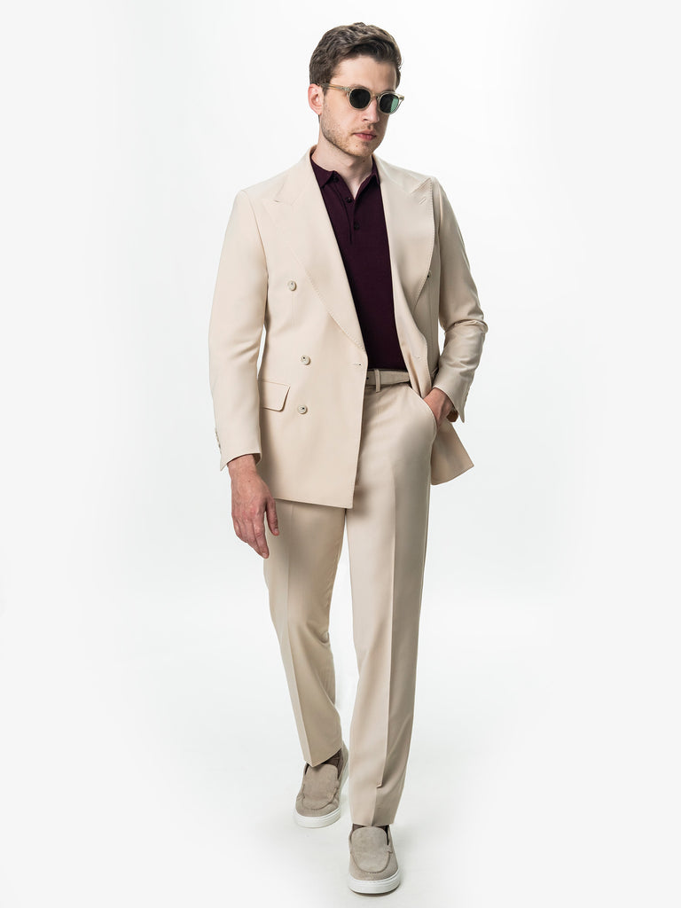 TINUTE CASUAL & SMART CASUAL BARBATI - BMan.ro