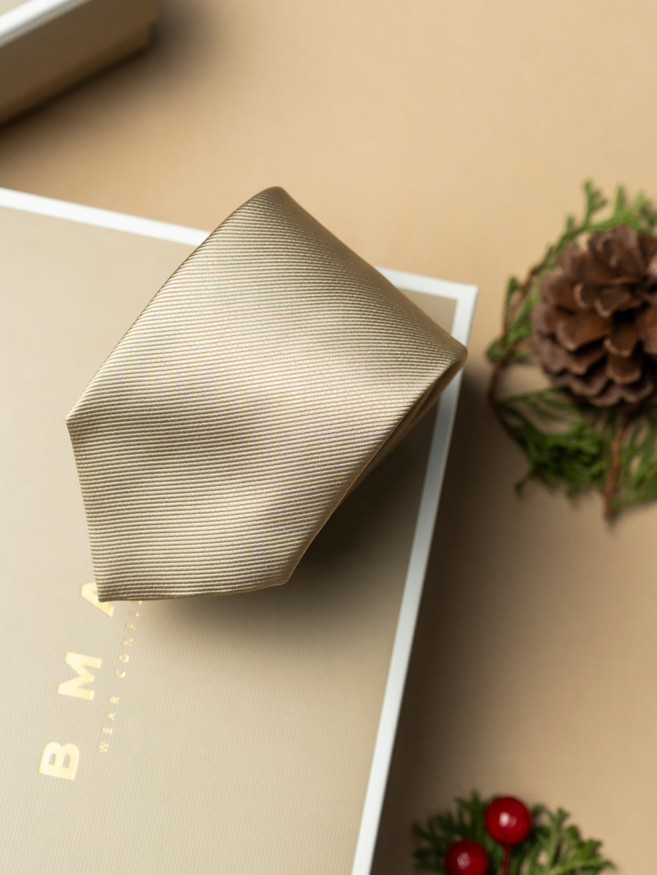 Pachet Cadou Barbati Cu Accesorii Bman0127 (3)