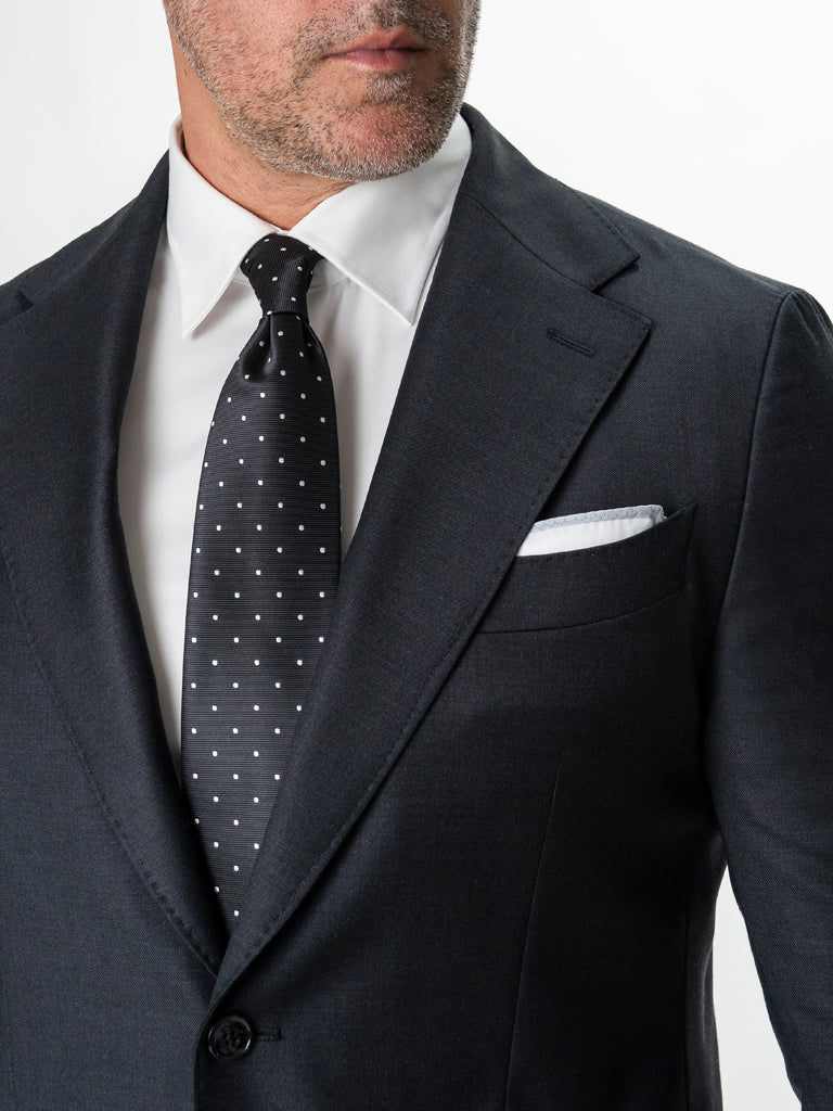 Costume F / W '26 - BMan.ro