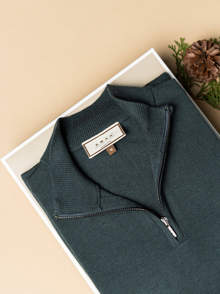 PACHETE CADOU - BMan.ro