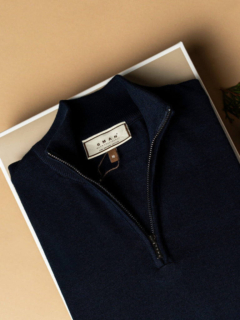 Pachet Cadou BF25 - BMan.ro