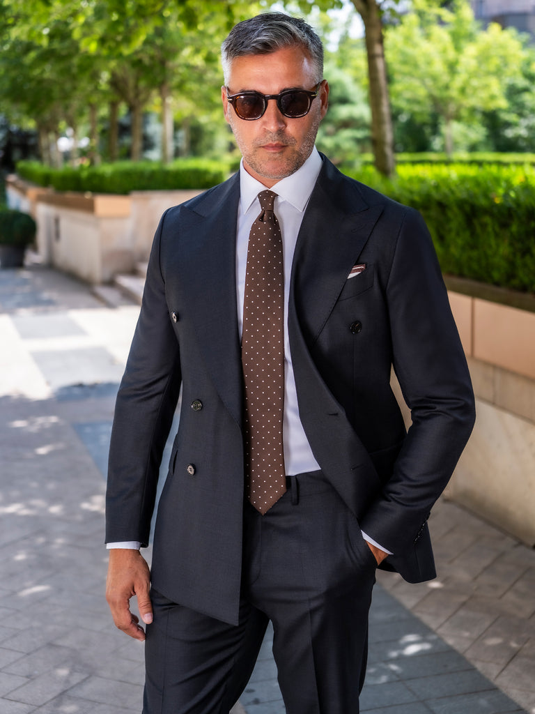 Smart-Casual - BMan.ro