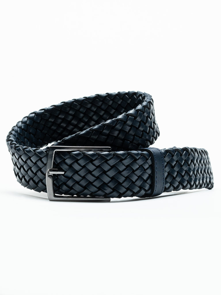 Accesorii barbati - BMan.ro