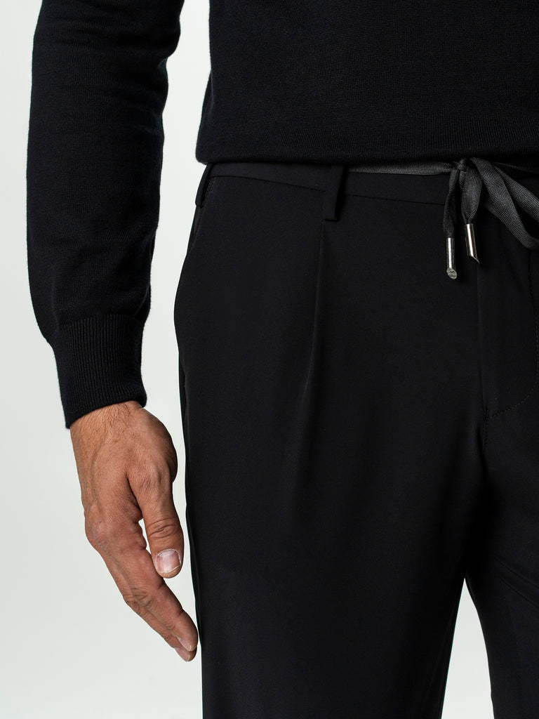 Pantaloni BF25 - BMan.ro