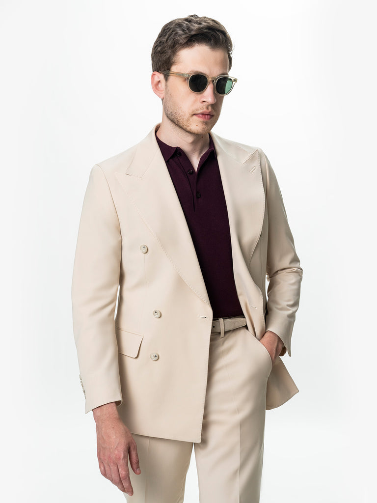 TINUTE CASUAL & SMART CASUAL BARBATI - BMan.ro